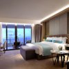 Отель Wyndham Grand Plaza Royale Shuangyue Bay, фото 5