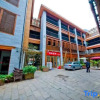 Отель Pine House(Lijiang Branch), фото 12