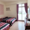 Отель Zheng Yi Homestay, фото 3