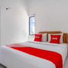 Отель OYO 3728 Tunas Plaza Residence, фото 5