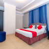 Отель OYO 148 Shathi Almas hotel suites, фото 6