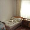 Гостиница Hostel Like at Home в Волгограде