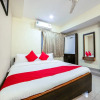 Отель OYO 14506 Lalitha Convention, фото 3