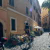 Отель Rent in Rome - Trastevere, фото 7