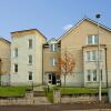 Отель Modern Apartment Near River Dee and Aberdeen City, фото 1