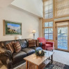 Отель Passage Point 623 2 Bedroom Condo, фото 18