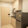 Отель Sukhumvit New Room BTS Bangna, фото 6