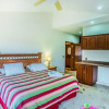 Отель Paseo Del Sol Cenote A 301 2 Bedroom Condo by RedAwning, фото 34