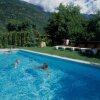 Отель Park Hotel Villa Etschland, фото 16