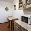 Отель Italianway - Ermes di Colloredo 34 B, фото 7