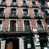 Отель Hostal Evoke Madrid, фото 21