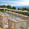 Отель Celestial All Suites, фото 5