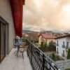Отель Apartament Simona Brasov, фото 1