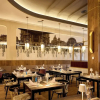 Отель Riu Palace Aquarelle - All Inclusive, фото 44