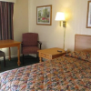 Отель Pine Crest Motor Lodge, фото 6