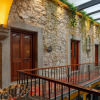 Отель Boutique Casa Zevallos, фото 30