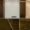 Отель Oyster Suite, фото 19