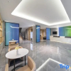 Отель Yaster Meitu Hotel (Tianyang Ancient City High-speed Railway Station Branch), фото 11