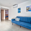 Отель Sia Mare Seaside Apartments Faliraki, фото 43