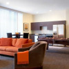 Отель Global Luxury Suites at the Gateway Arch, фото 15
