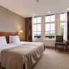Отель Dikker & Thijs Hotel, фото 6