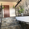 Гостиница У Марфуши, фото 11