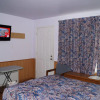 Отель Robyn's Motel, фото 2