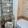 Гостиница Мириады на улице Геологоразведчиков 2, фото 8
