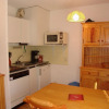Отель Verneys Galibiers N2 Studio Cabine 4 Personnes Studio Cabin 4 People, фото 2