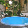 Отель Rio Spot Copacabana Suites U053, фото 14
