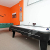 Отель Ov3002 - Champions Gate Resort - 4 Bed 3 Baths Villa, фото 19