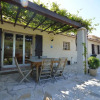 Отель Villa- Mazet 59, фото 5