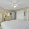 Отель Mariners Walk 4F by Wild Dunes, Ocean View Condo With Resort Amenity Access, фото 3