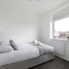 Отель Modern Central Laines 2 Bed In The City, фото 3