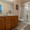 Отель SR130SMW - 4 beds pool home - Close to all parks, фото 10