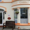 Отель Mayfair Guest House, фото 10