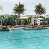 Отель HR Resort, фото 16