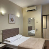 Отель Mountbatten Hotel, фото 7