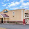 Отель Days Inn by Wyndham Fort Wayne, фото 1