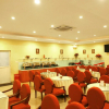 Отель Hanting Hotel (Baoding Railway Station East Square, фото 17