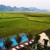 Отель Karst Villas Phong Nha, фото 37