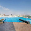 Отель OYO 29079 Finesse International Guest House, фото 21