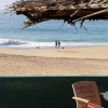 Отель Happy Beach Guest House, фото 14