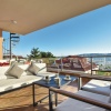 Отель Nice Home in Kastel Gomilica with Hot Tub, WiFi & 3 Bedrooms, фото 18