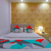 Отель Moti Mahal by OYO Rooms, фото 19