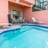 Отель Fabulous Townhome Family Resort FE0446, фото 17