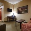 Отель Best Western Plus Ticonderoga Inn & Suites, фото 13