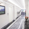Отель Correnti Boutique Hotel, фото 11