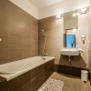 Отель Apartament przy City Parku, фото 10