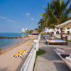 Отель Plaza Pelicanos Grand Beach Resort - All Inclusive, фото 26
